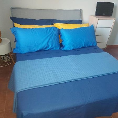 Sardegna27 Apartamento Alghero Exterior foto